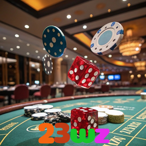 23wz