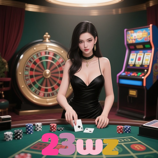 23wz