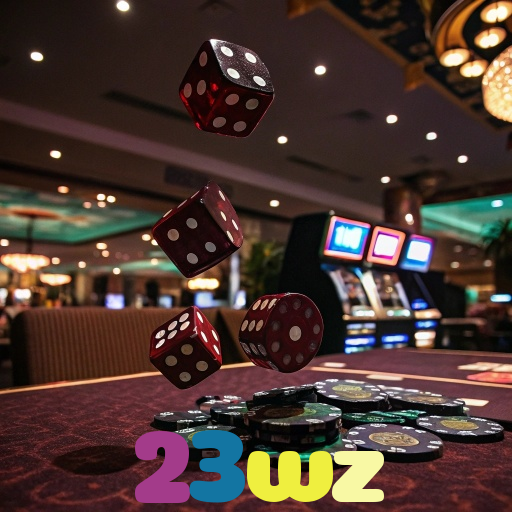 23wz