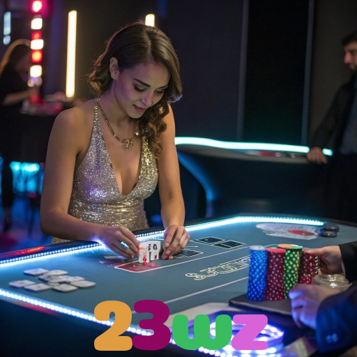 23wz