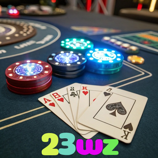 23wz