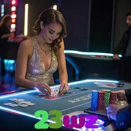 23wz