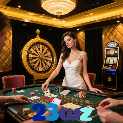 23wz