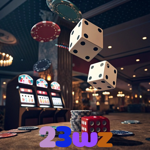 23wz
