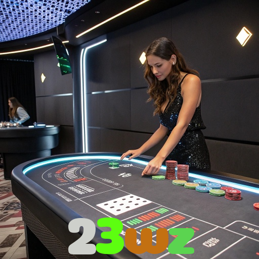 23wz