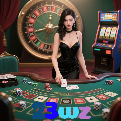 23wz