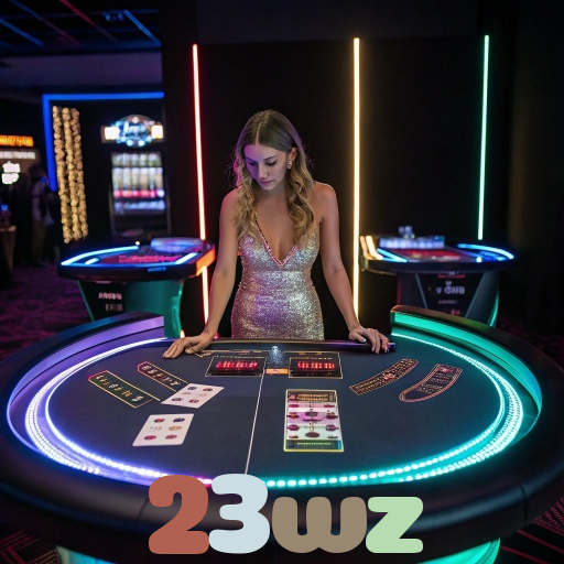 23wz