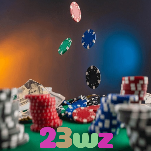 23wz