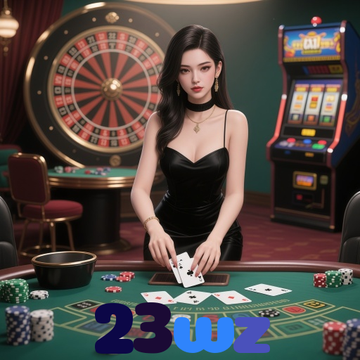 23wz
