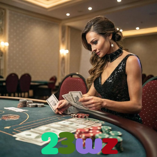 23wz