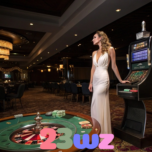 23wz