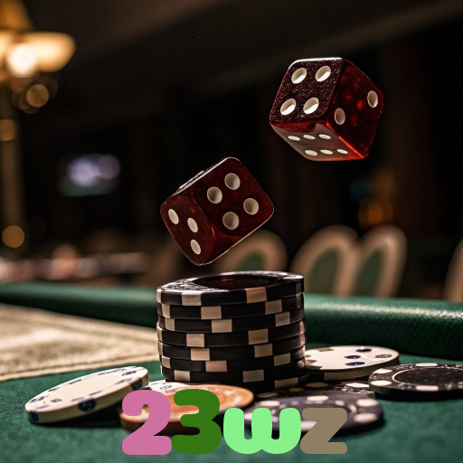 23wz