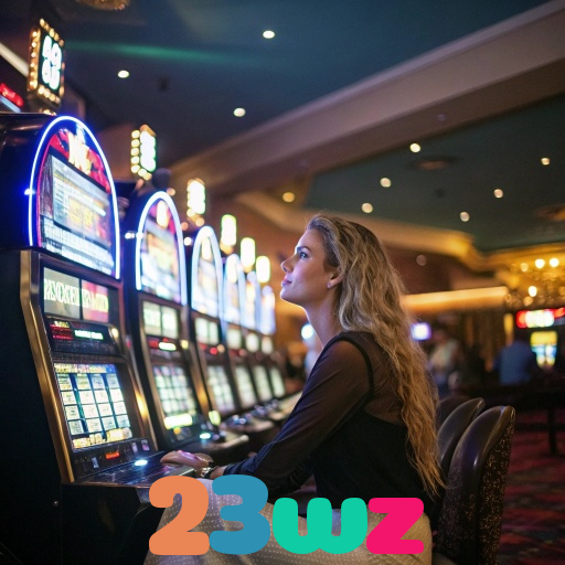 23wz
