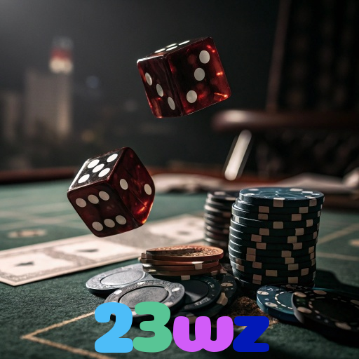 23wz