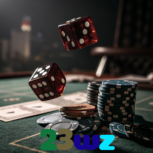 23wz