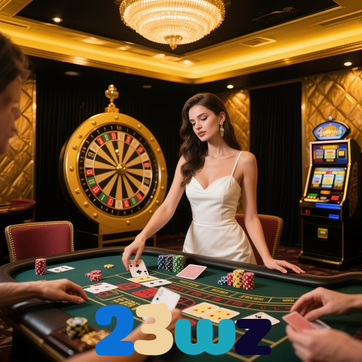 23wz