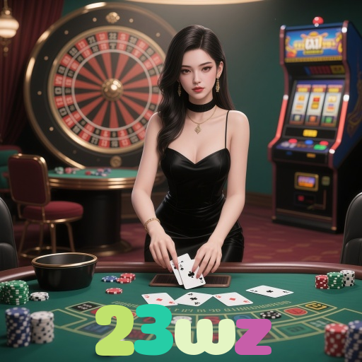 23wz