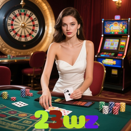 23wz