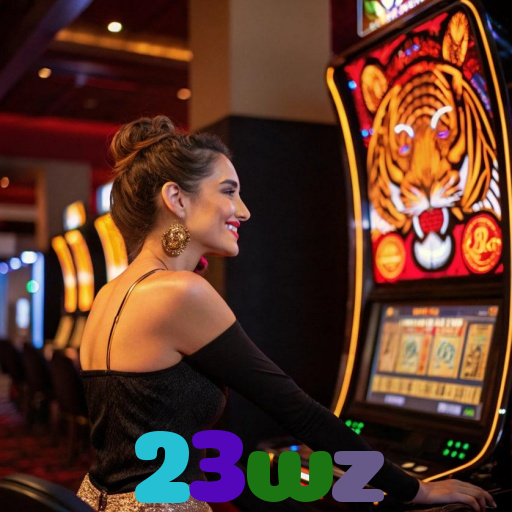 23wz