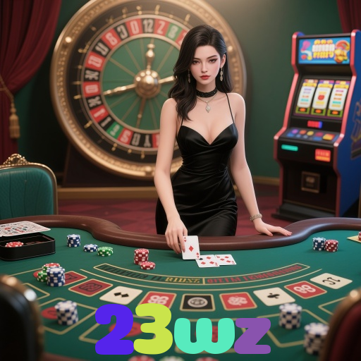 23wz