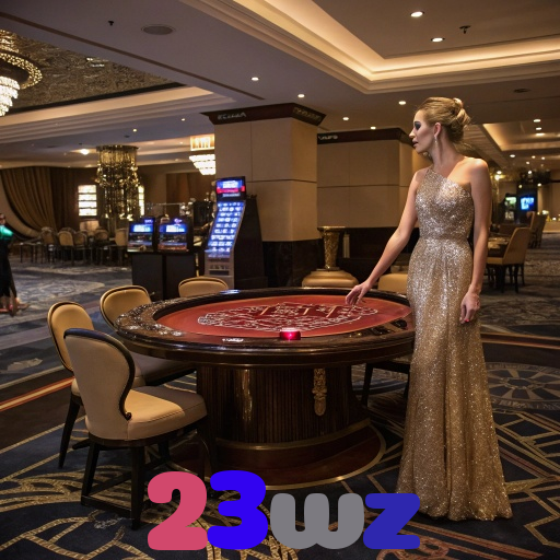 23wz