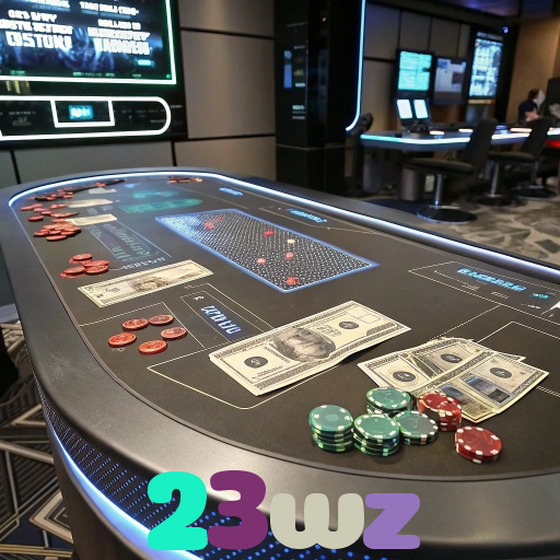 23wz