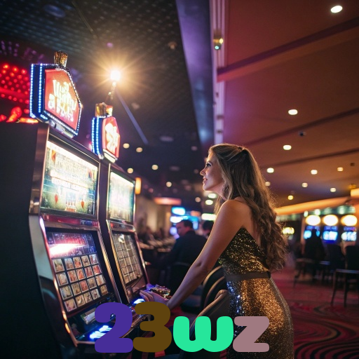 23wz