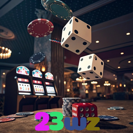 23wz
