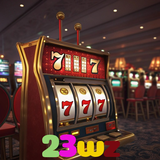 23wz