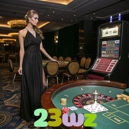 23wz