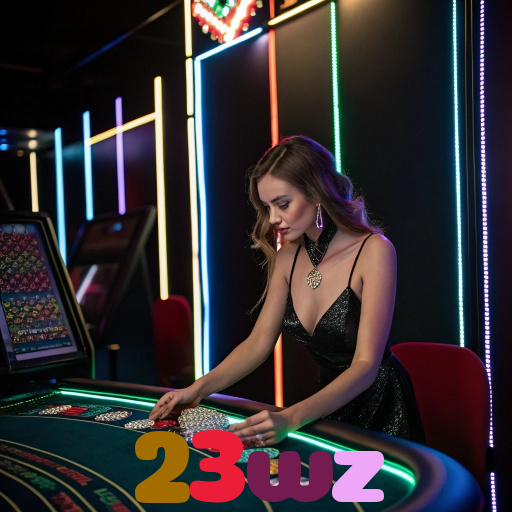 23wz