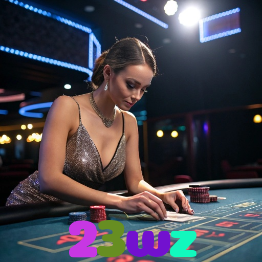 23wz