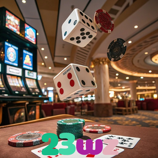 23wz