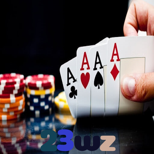 23wz