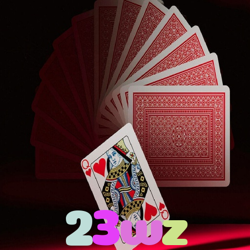 23wz