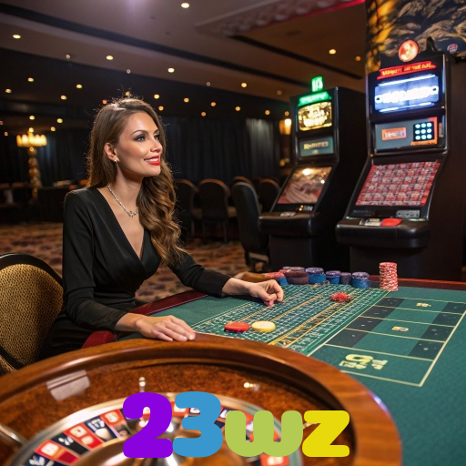 23wz