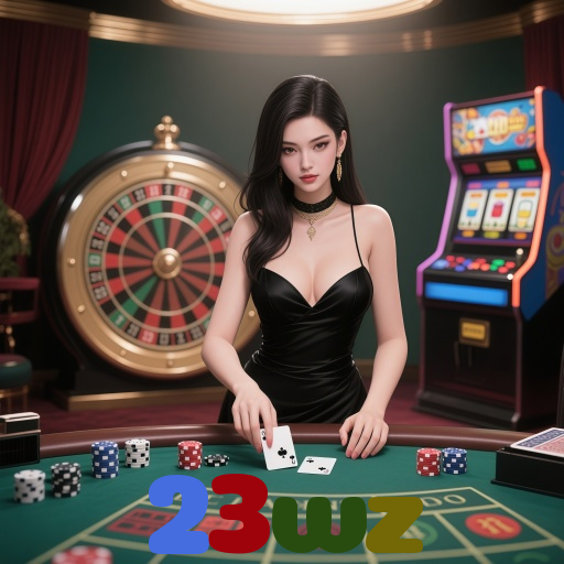 23wz