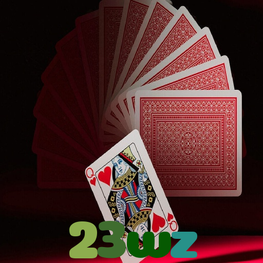 23wz