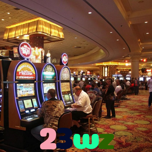 23wz