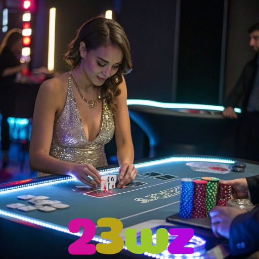 23wz