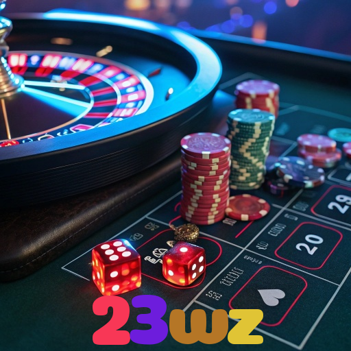 23wz