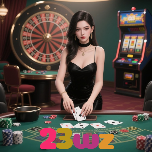 23wz