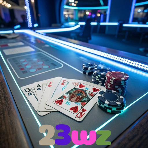 23wz
