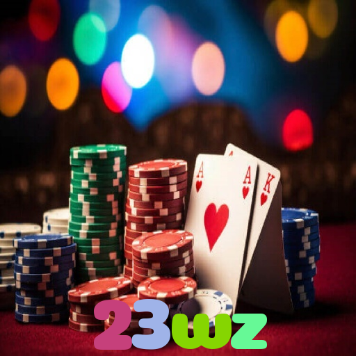23wz