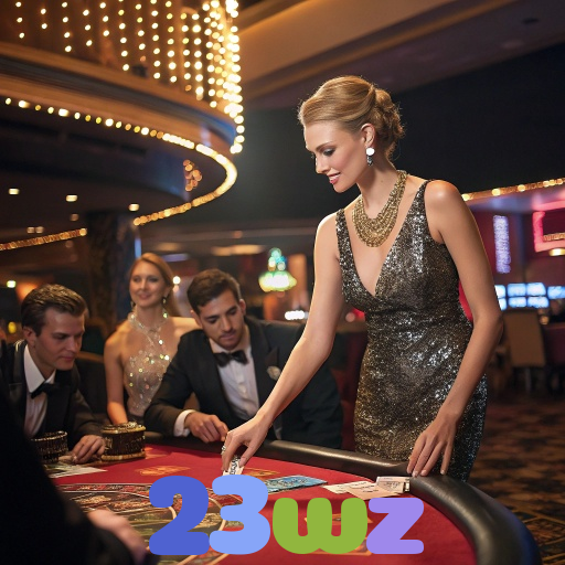 23wz