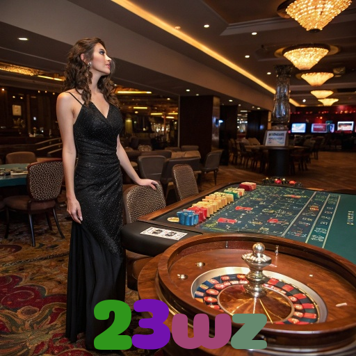 23wz