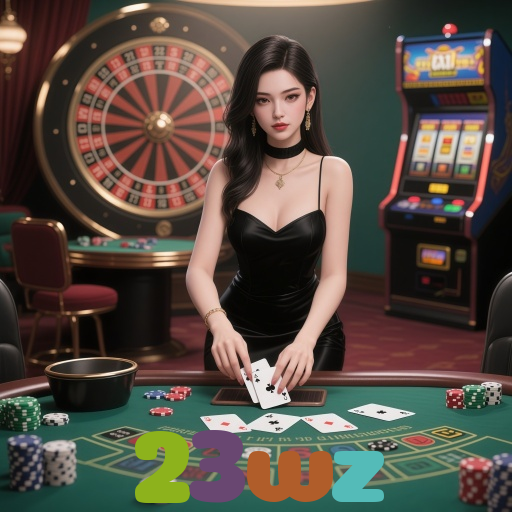 23wz