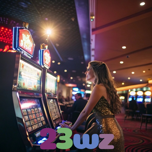 23wz