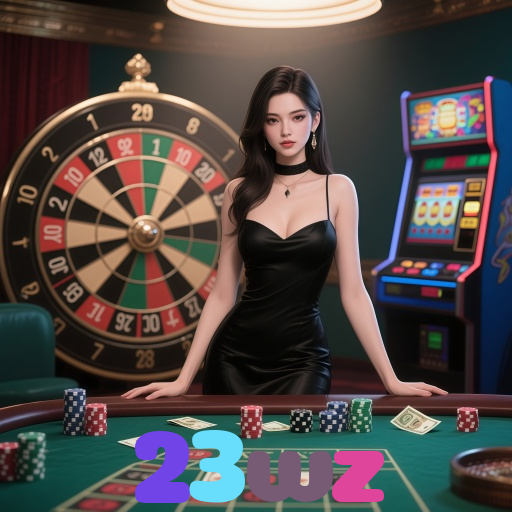 23wz