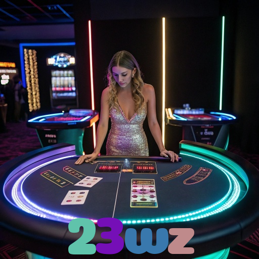 23wz